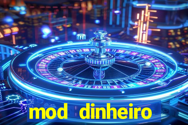 mod dinheiro infinito supermarket simulator